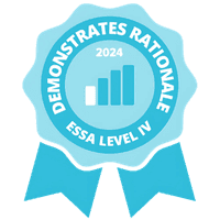 Demonstrates Rationale, ESSA Level IV