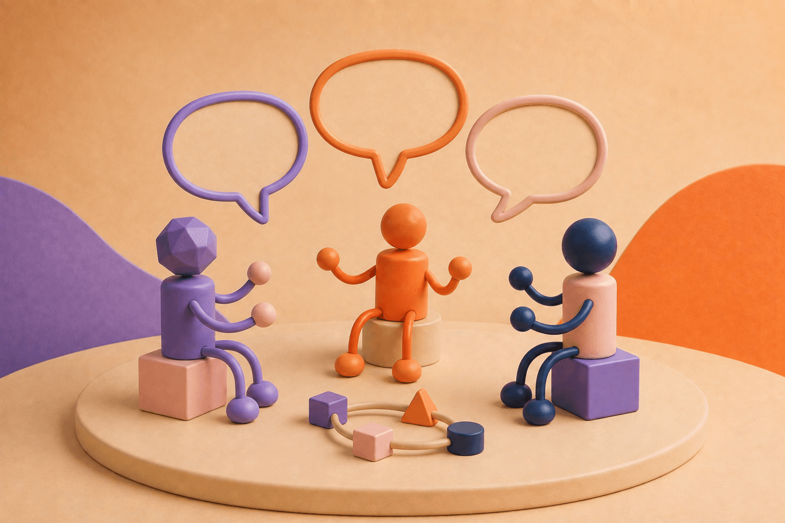 Why Rich Conversations Build Better Readers hero image