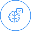Impact of Right Brain Activation
