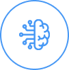 Neural Systems for Reading Improvement