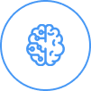 Right Brain Adaptation for Reading Improvement