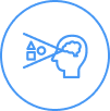 Visual-Spatial Thinking and Dyslexia