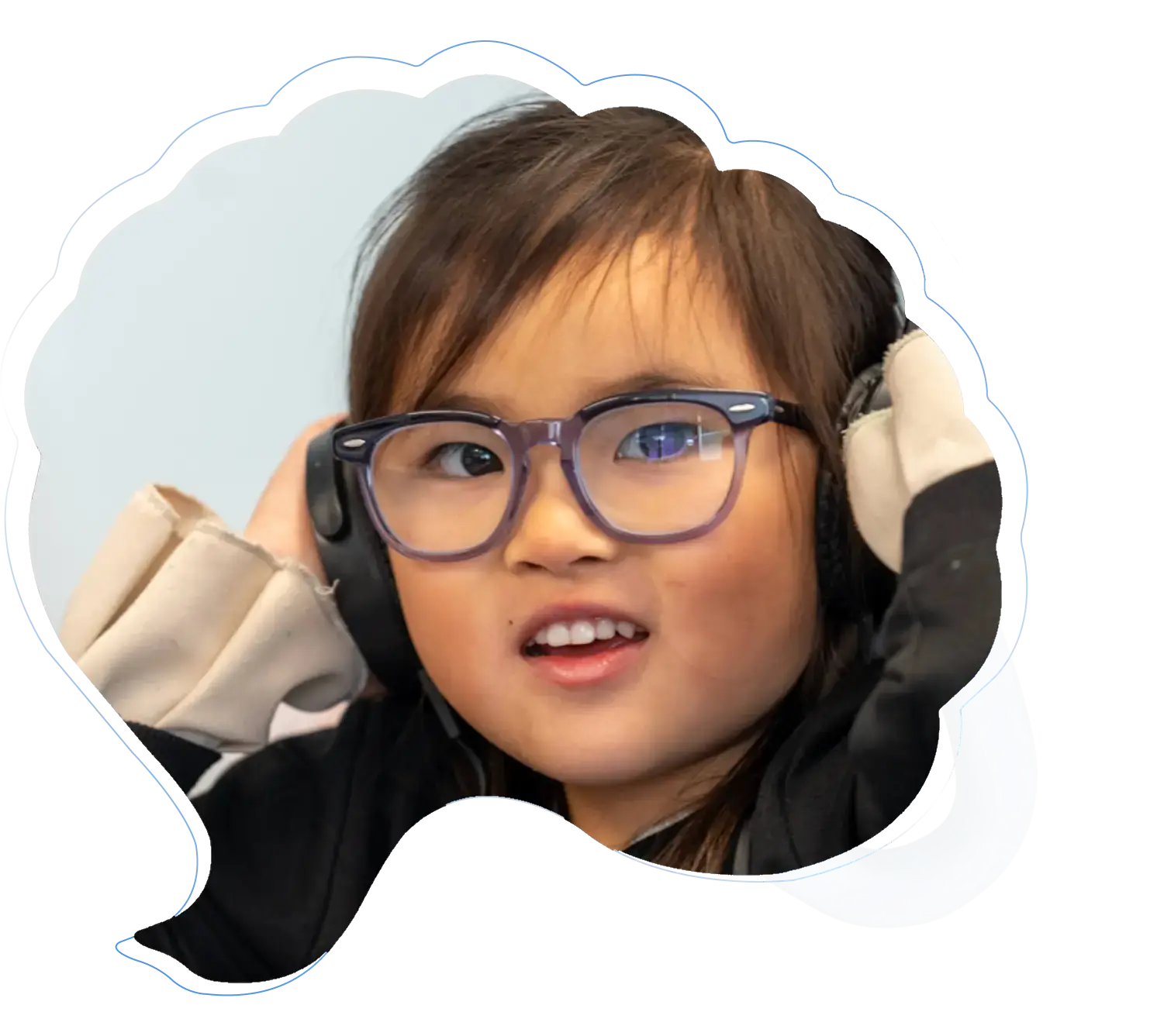 Student learning with BrainScience Works